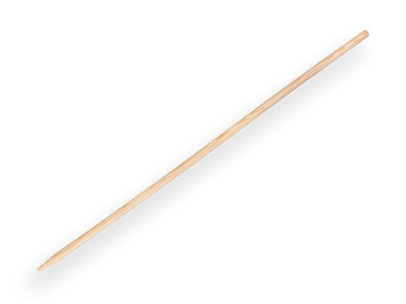 Atlas Harksteel TAUARI - 170 cm