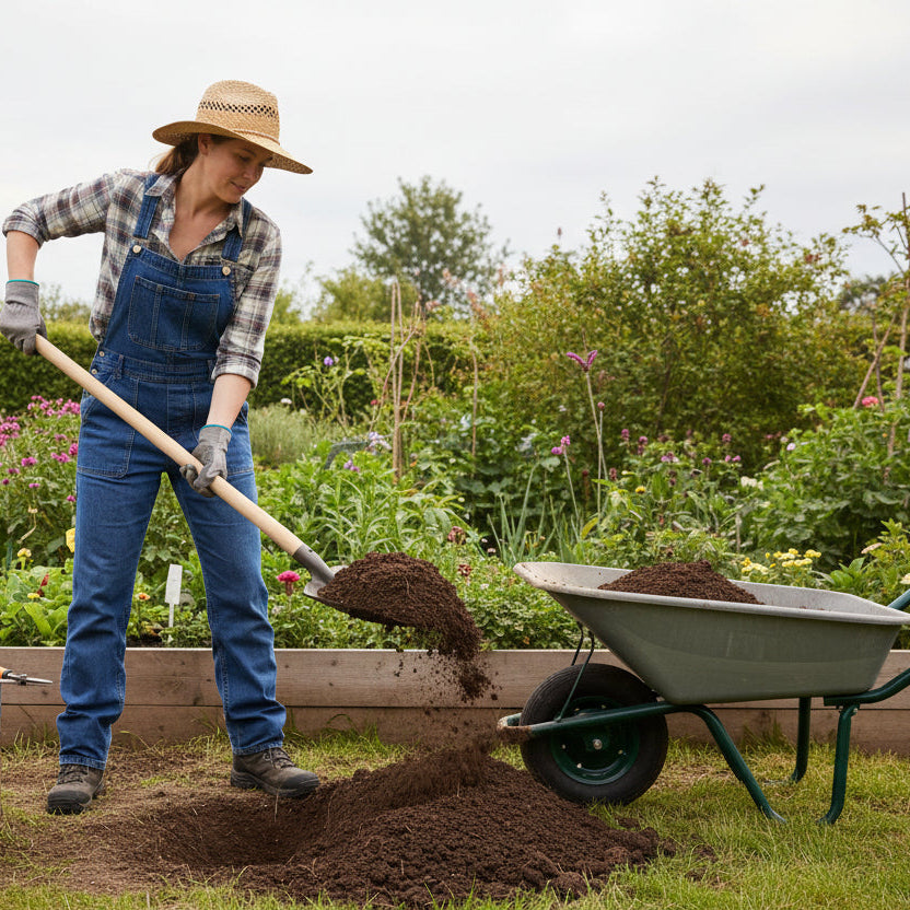 Atlas Steekbats grijs-keizers.nu