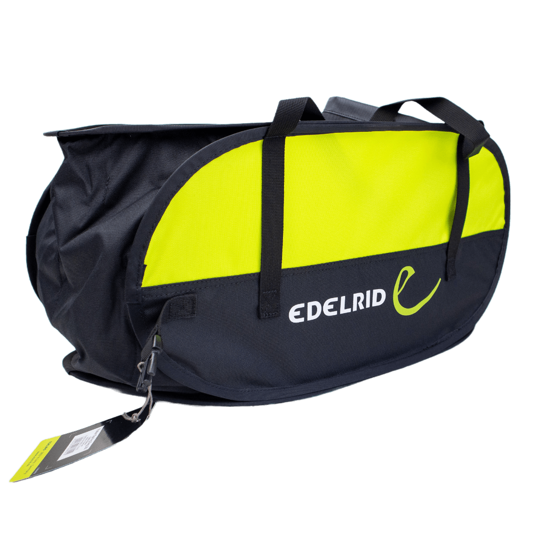 Edelrid Werplijntas - keizers.nu