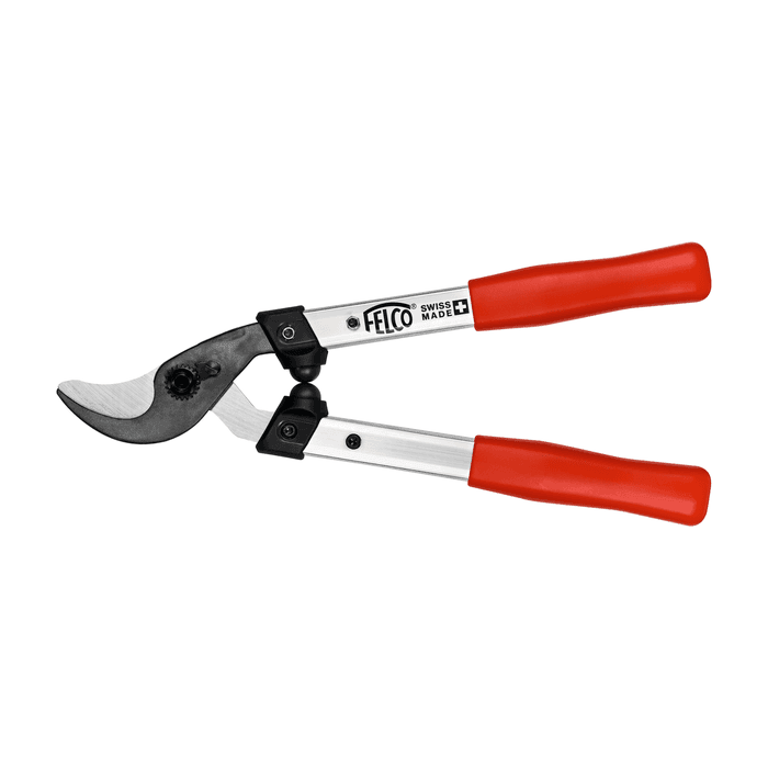 Felco 211-40 Takkenschaar