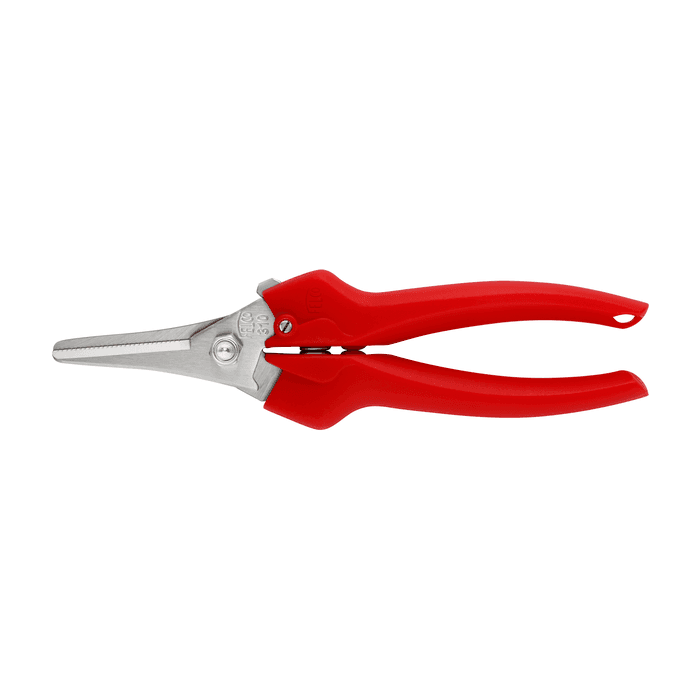 Felco 310 Fruit- en bloemenschaar