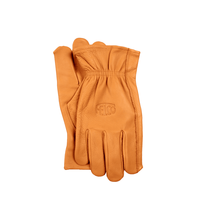 Felco 703 handschoenen