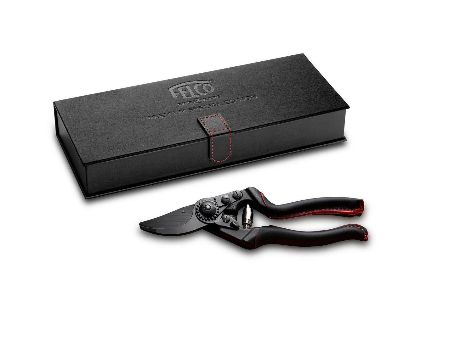 Felco 8