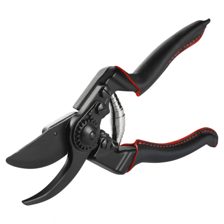 Felco 8 Snoeischaar - Premium Special Edition - keizers.nu