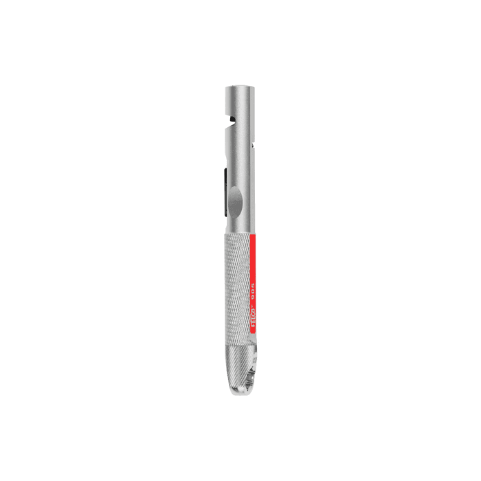 Felco 905 Multifunctioneel Slijpgereedschap - keizers.nu