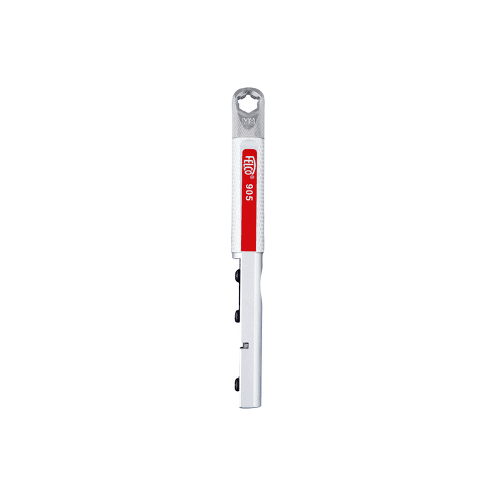 Felco 905 Multifunctioneel Slijpgereedschap - keizers.nu