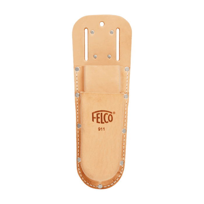 Felco 911 Lederen Holster