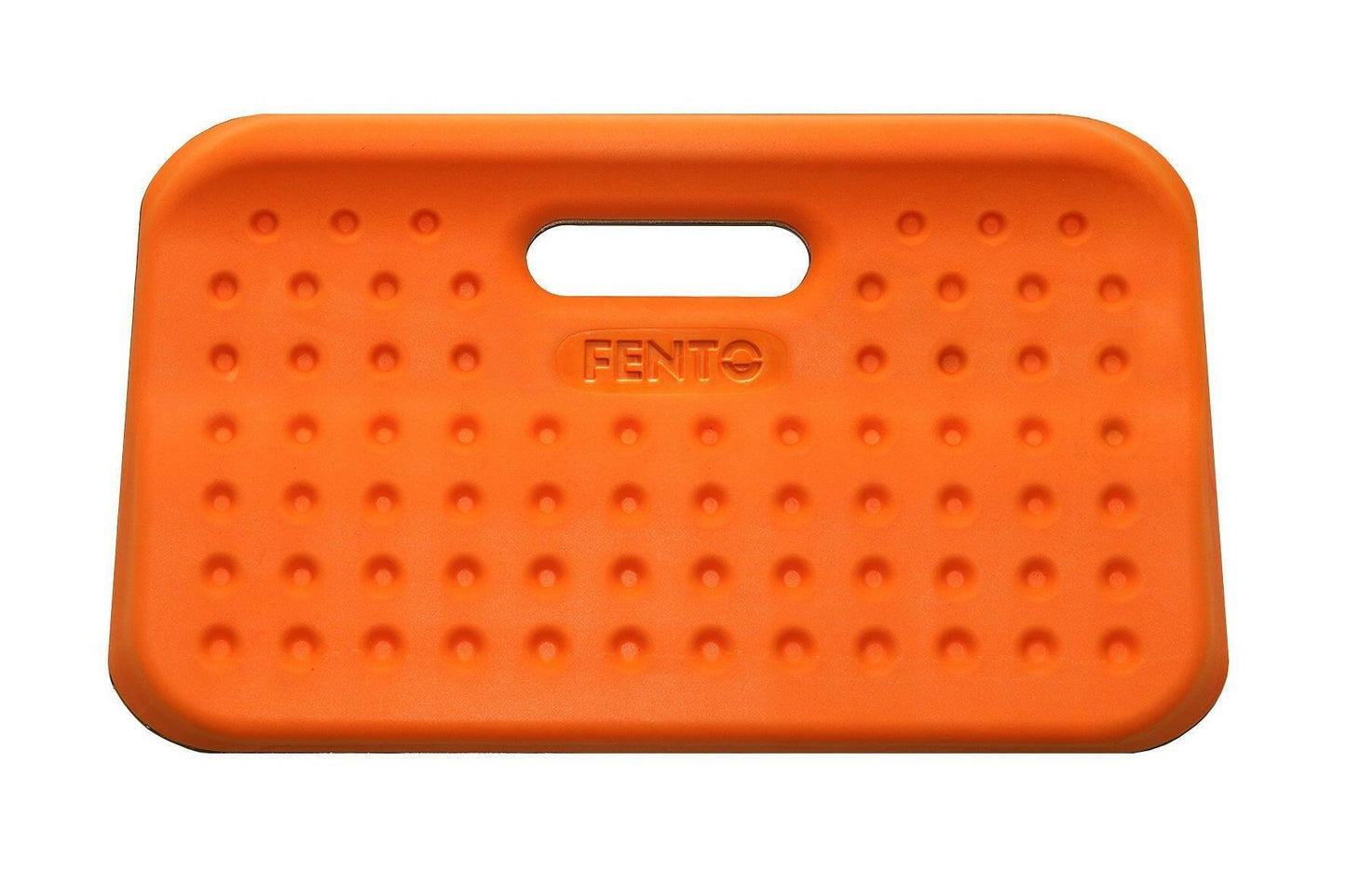 Fento Kniemat