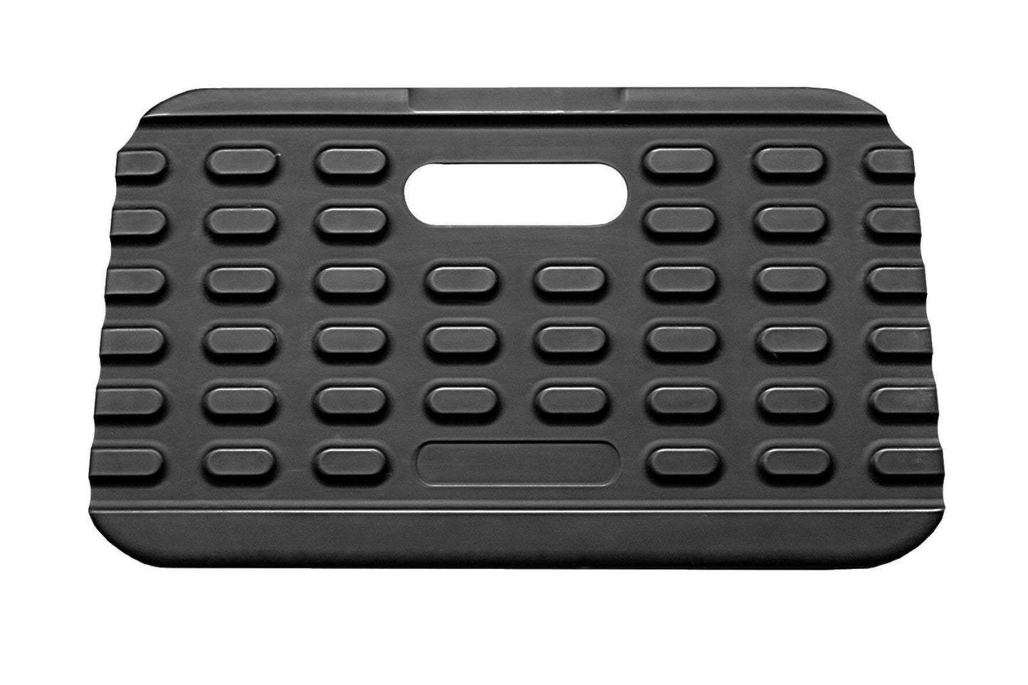 Fento Kniemat - Type Board - keizers.nu