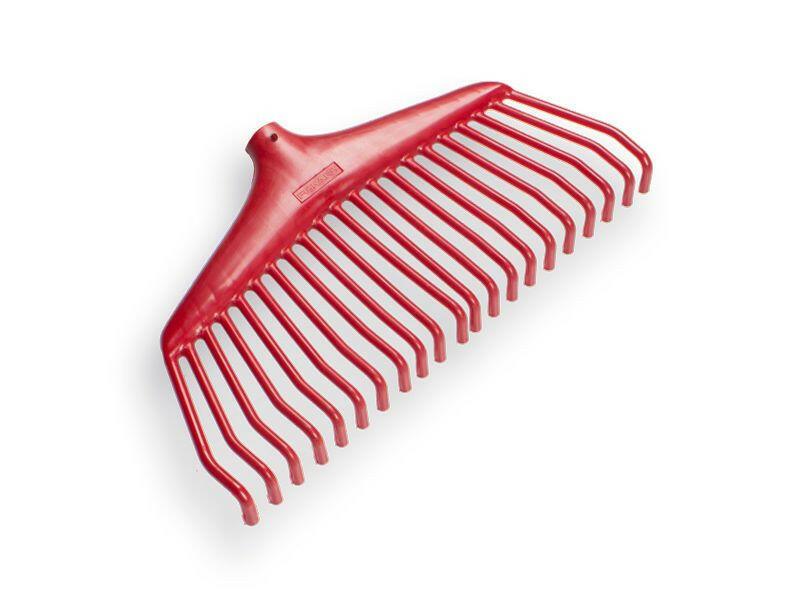 Fiskars Bladhark