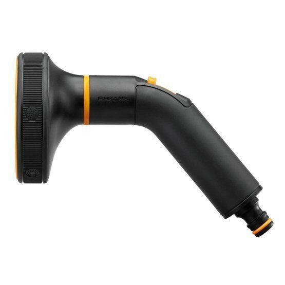 Fiskars Broeskop Multi met 5 Standen - keizers.nu
