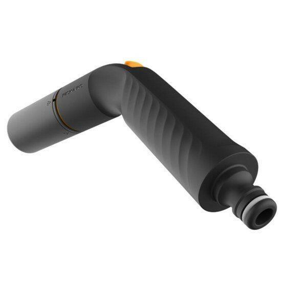 Fiskars FiberComp Spuitpistool met 2 standen - keizers.nu