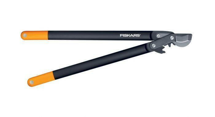 Fiskars L78 Takkenschaar-keizers.nu