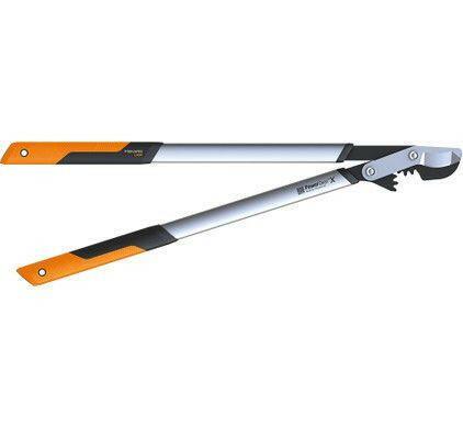 Fiskars PowerGear X Takkenschaar Bypass L LX98