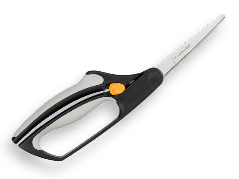 Fiskars S50 Graskantschaar
