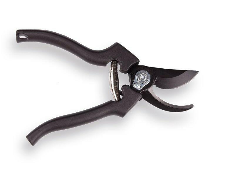 Fiskars Snoeischaar Pro P90 - keizers.nu