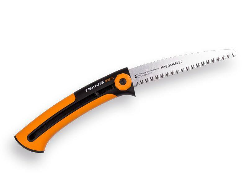 Fiskars SW73