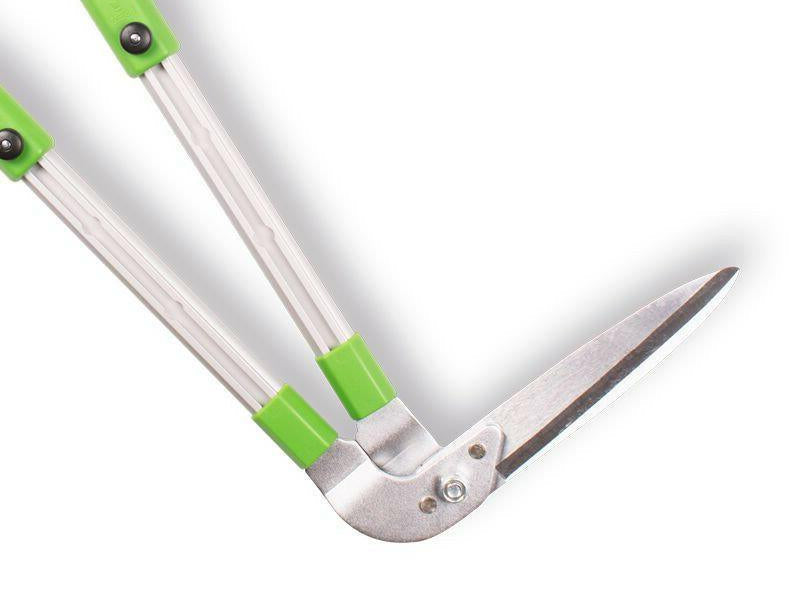 Freund 1-6 TA Graskantschaar-keizers.nu