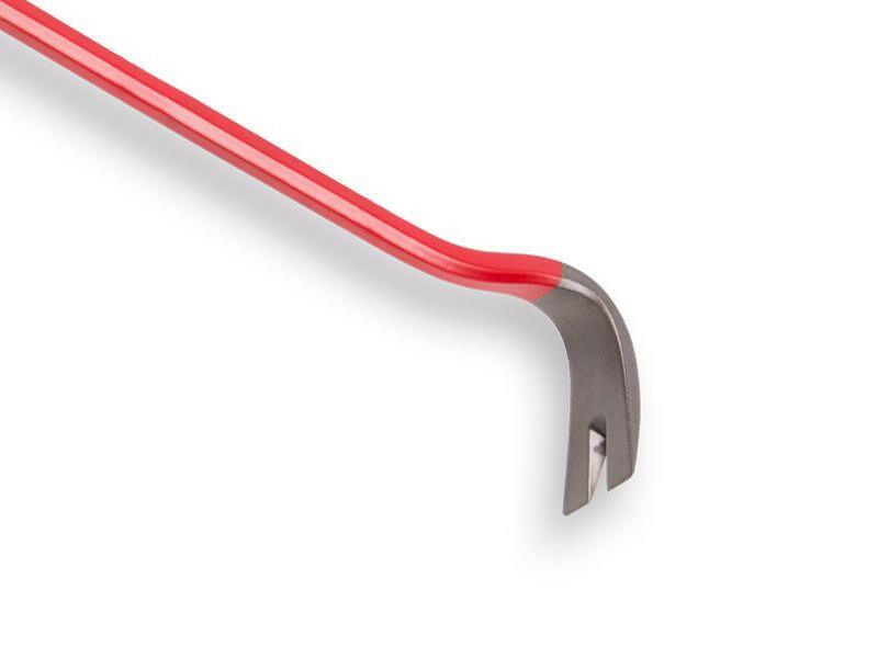 Hultafors Koevoet - 38 cm - keizers.nu