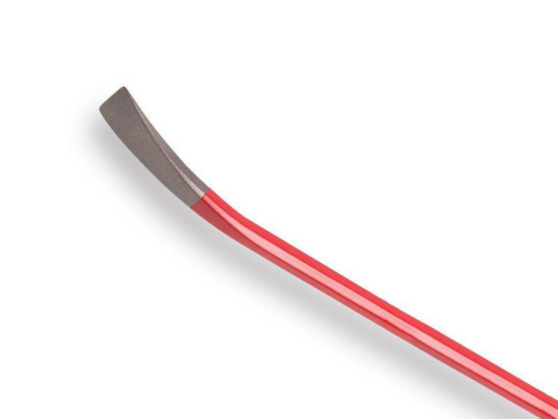 Hultafors Koevoet - 38 cm - keizers.nu