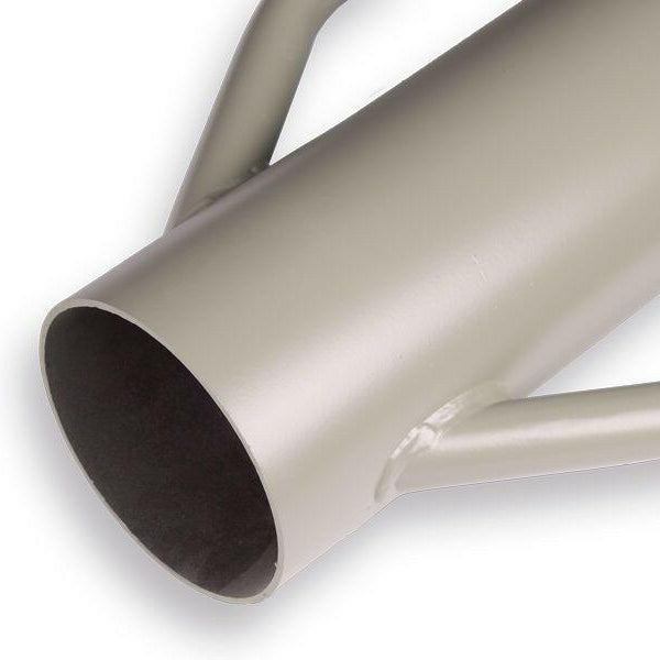 Labora Handhei - 72 cm - keizers.nu