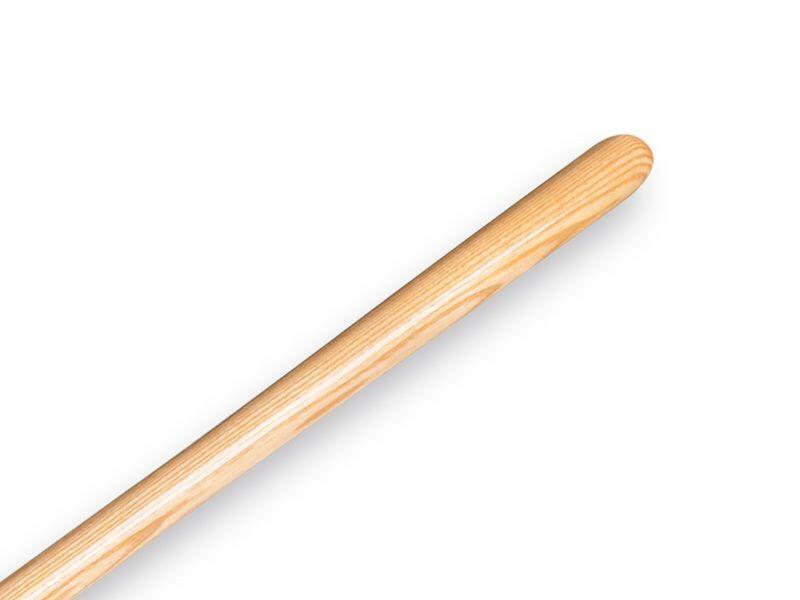 Offner Hooivork 2-Tands Essen met Steel - keizers.nu