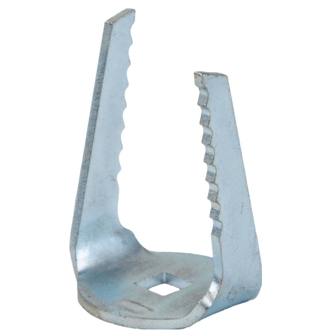 Prontec Schoffelmes Links voor Topkeeper - ATZR096SX - keizers.nu