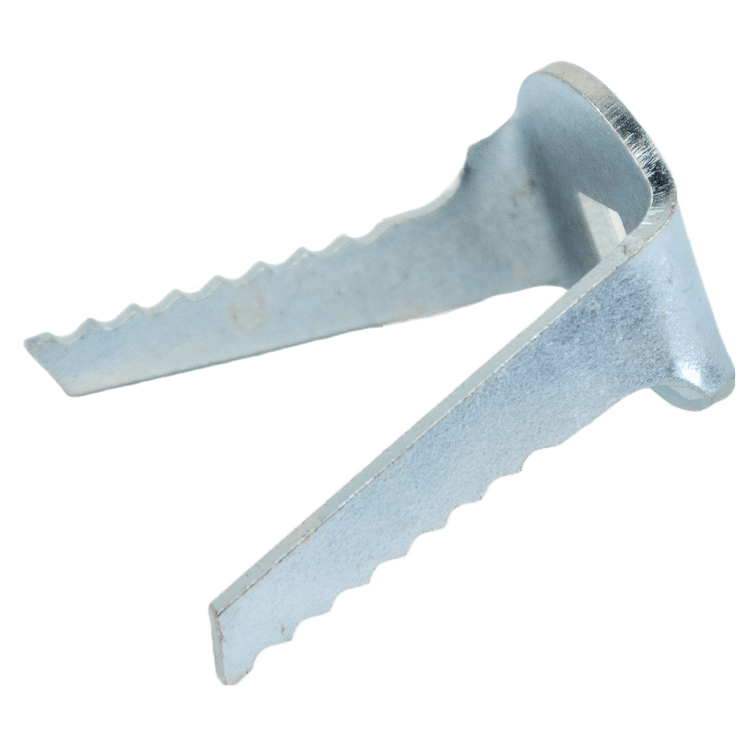 Prontec Schoffelmes