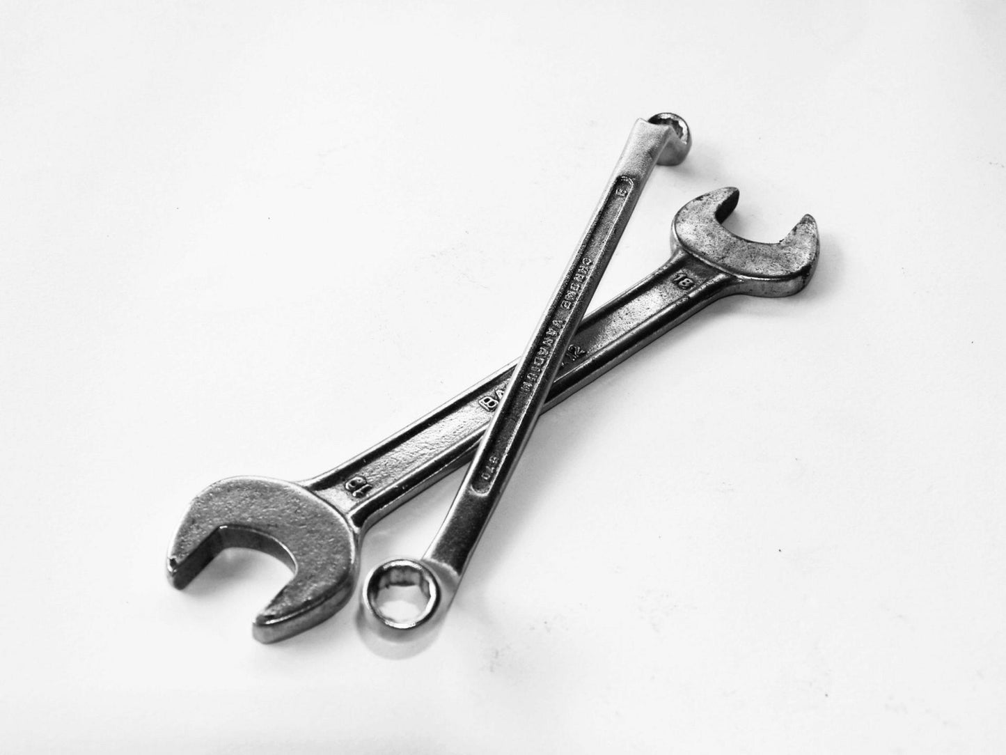 Machine Service