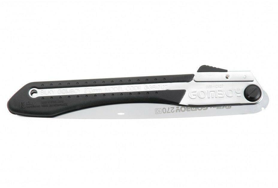 Silky Gomboy 270-10 Vouwzaag - keizers.nu