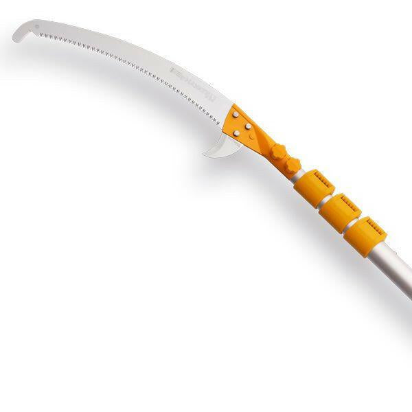Silky Hayate 6100-6.5 Stokzaag - keizers.nu