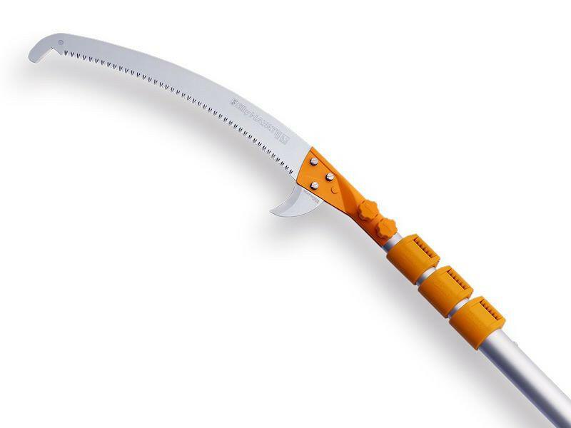Silky Hayate 7700-6.5 Stokzaag - keizers.nu
