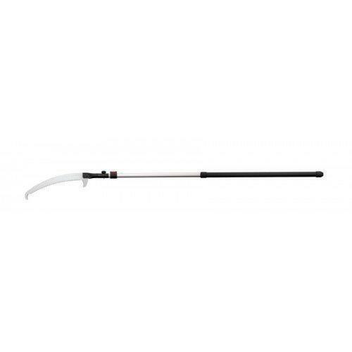 Silky Hayauchi 3670-6.5 Stokzaag - keizers.nu