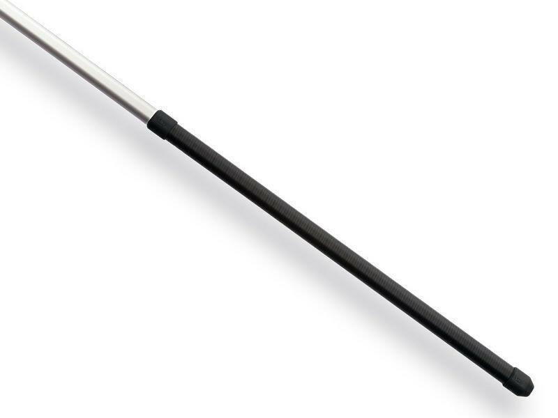 Silky Hayauchi 6300-6.5 Stokzaag - keizers.nu