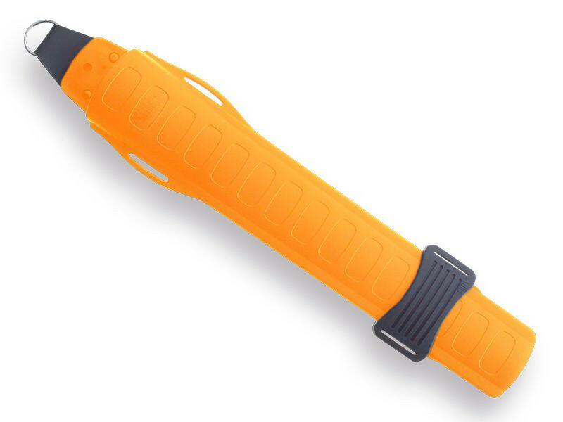 Silky Sugoi 420-6.5 Snoeizaag - keizers.nu