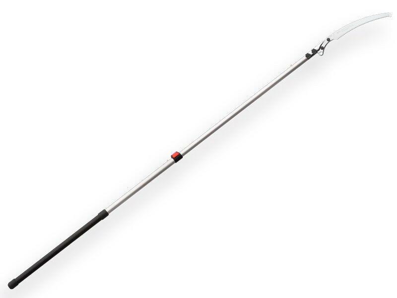 Silky Zübat 2700 Stokzaag - keizers.nu