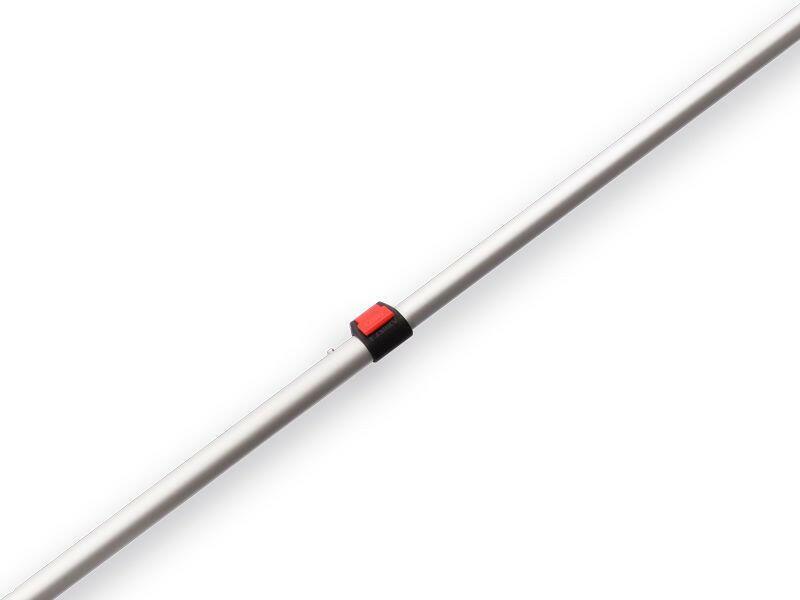 Silky Zübat 2700 Stokzaag - keizers.nu