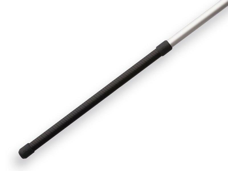 Silky Zübat 2700 Stokzaag - keizers.nu