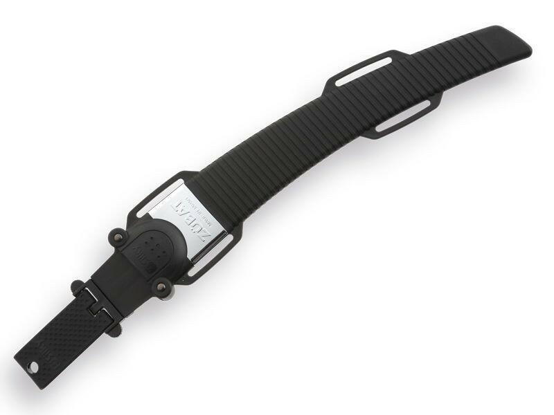 Silky Zübat 330-10 Snoeizaag - keizers.nu