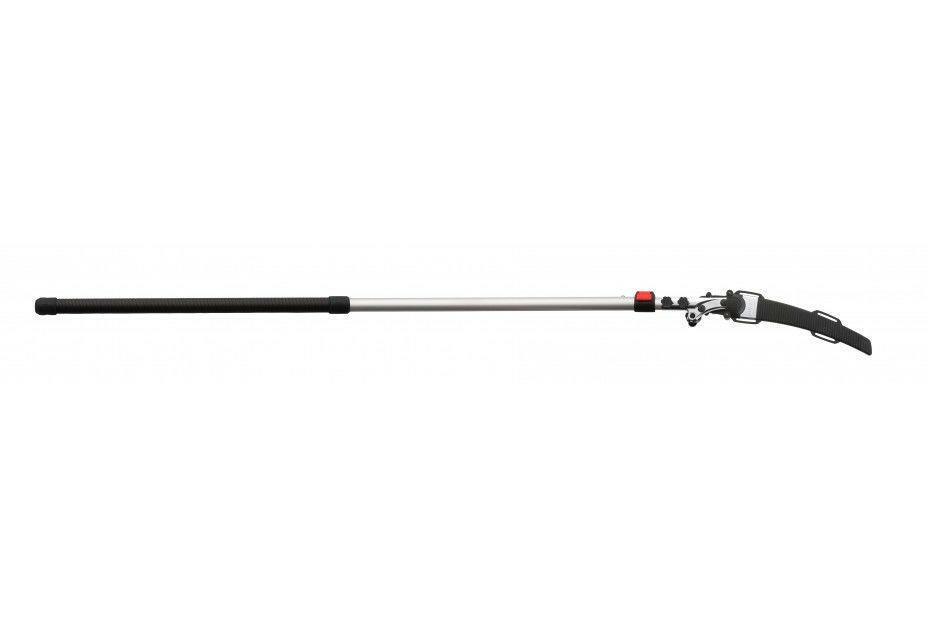 Stokzaag Silky Zübat 3300