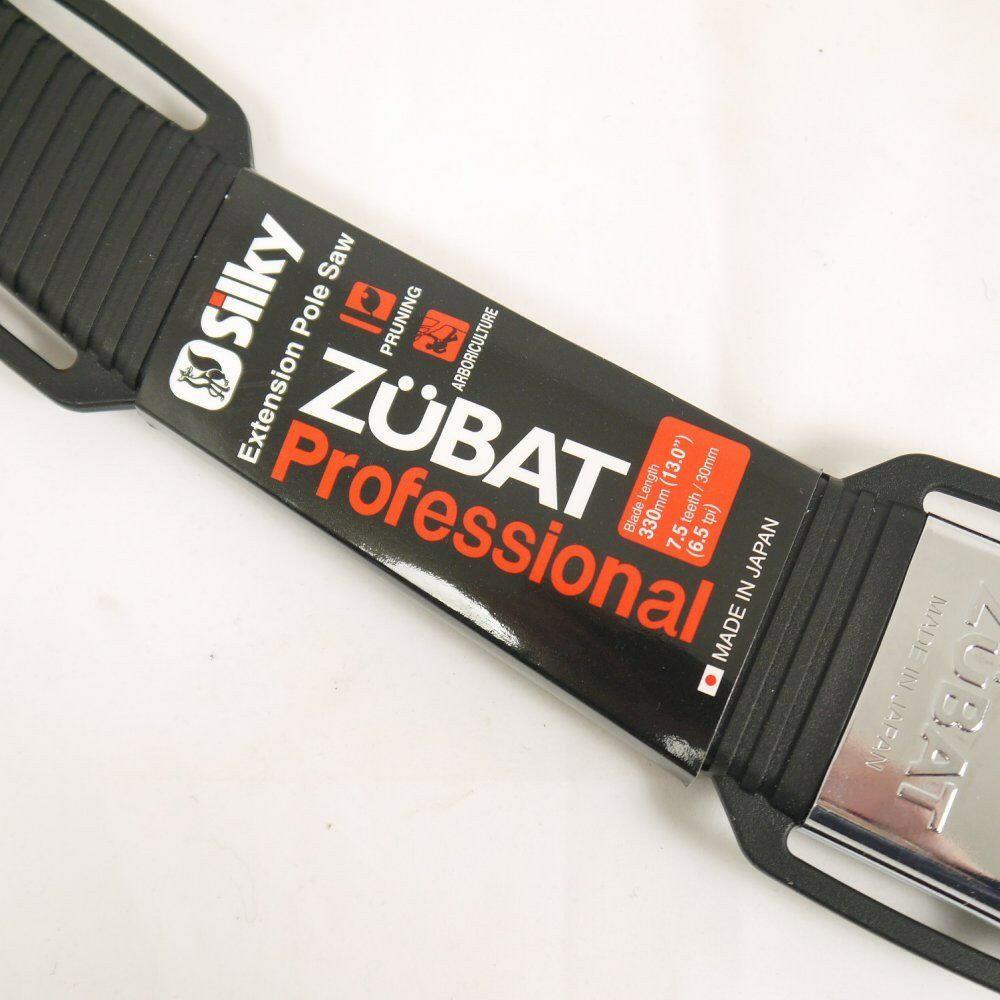 Silky Zübat 3300-7.5 Stokzaag - keizers.nu