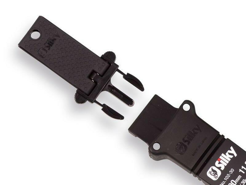 Silky Zübat 390-7.5 Snoeizaag - keizers.nu