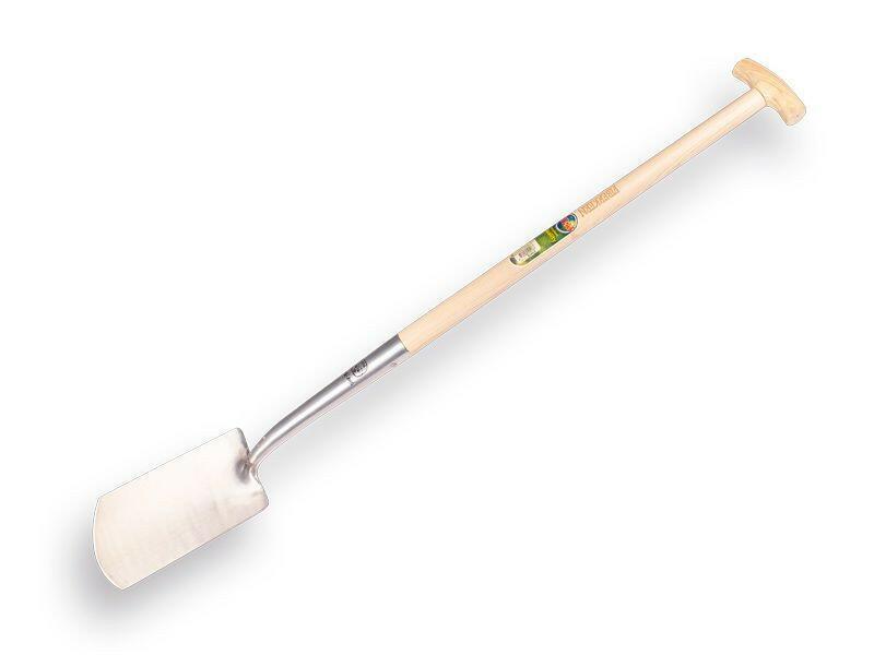 Spear & Jackson 1041 A Spade - 80 cm - keizers.nu