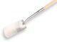 Spear & Jackson 1041 A Spade - met 90 cm Steel - keizers.nu