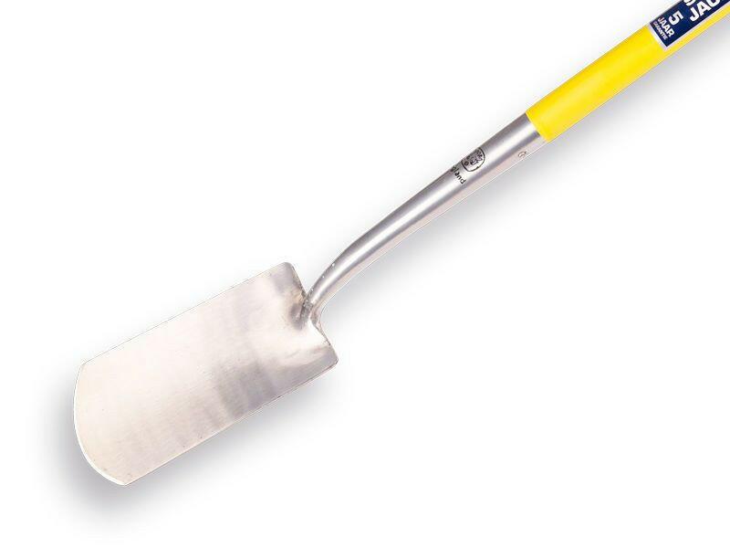 Spear & Jackson 1041 AR Spade - met 78 cm Steel - keizers.nu
