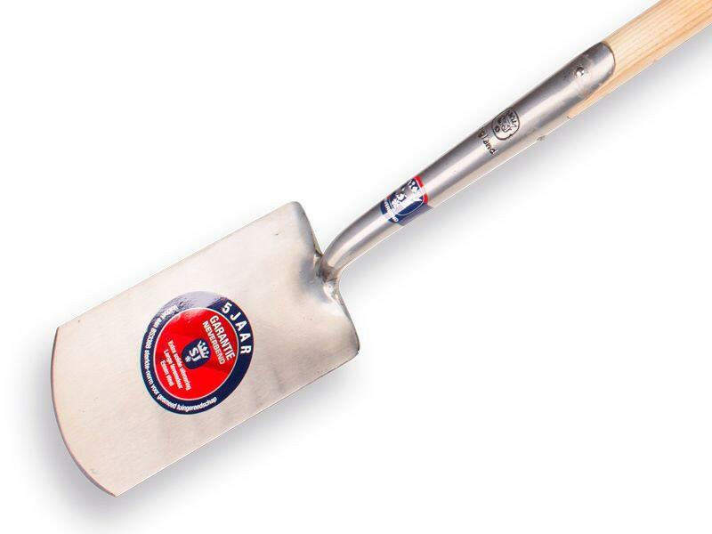 Spear & Jackson 1041 FT Spade - keizers.nu