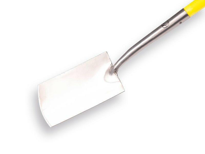 Spear & Jackson 1042 AV Spade - 78 cm - keizers.nu