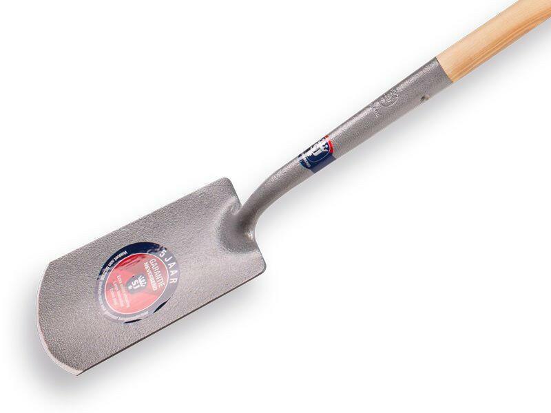 Spear & Jackson 1043NH Spade - keizers.nu