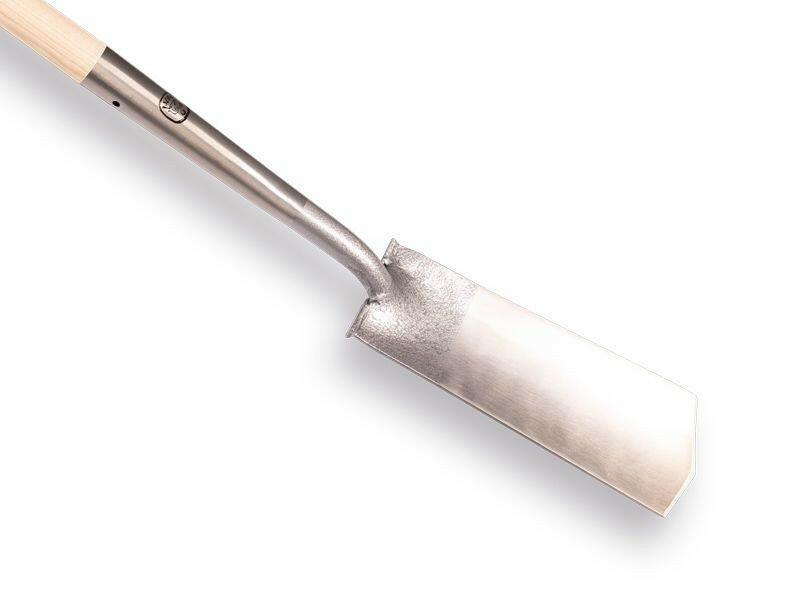 Spear & Jackson 1044 TRD Kabelspade - 90 cm - keizers.nu