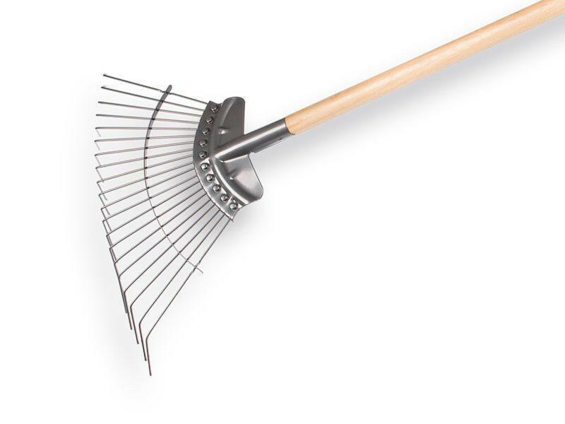 Spear & Jackson 3872 HDLH Bladhark - keizers.nu